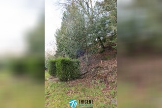  terrain haguenau 67500