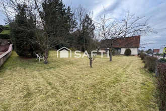  terrain haguenau 67500