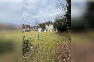  terrain haguenau 67500
