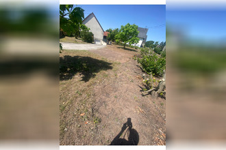 terrain haguenau 67500