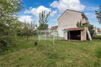  terrain haguenau 67500