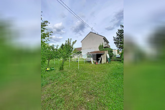  terrain haguenau 67500