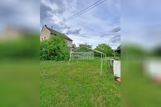  terrain haguenau 67500