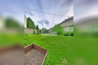  terrain haguenau 67500