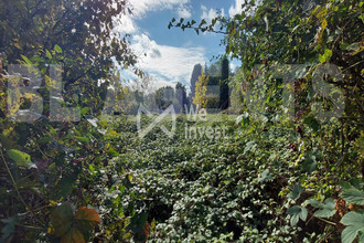  terrain ham-les-moines 08090