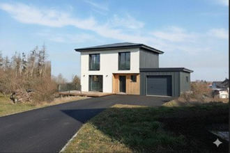  terrain hambach 57910