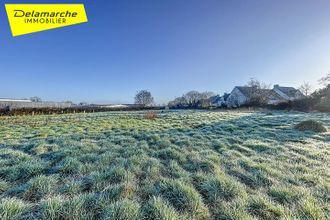  terrain hambye 50450