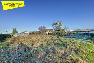  terrain hambye 50450