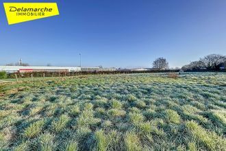  terrain hambye 50450