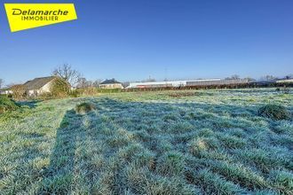  terrain hambye 50450