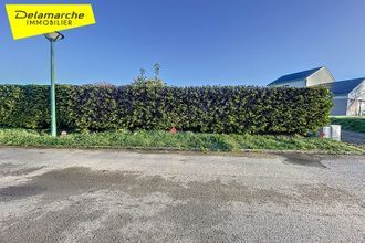  terrain hambye 50450