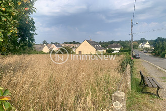  terrain hambye 50450