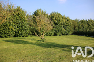  terrain hamel 59151