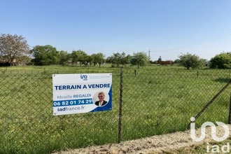  terrain hannonville-suzemt 54800