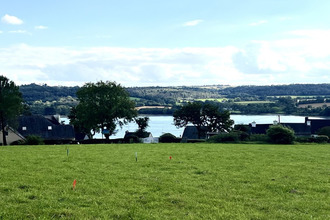  terrain hanvec 29460