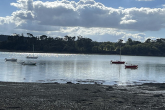  terrain hanvec 29460