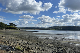  terrain hanvec 29460