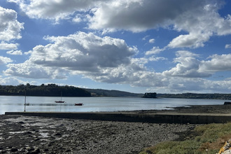  terrain hanvec 29460