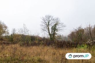  terrain haraucourt 08450