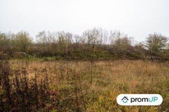  terrain haraucourt 08450