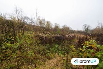  terrain haraucourt 08450