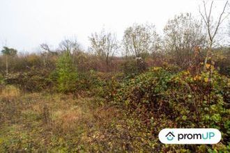  terrain haraucourt 08450