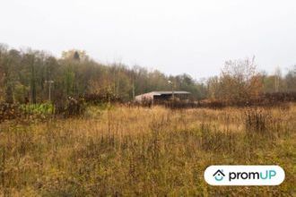  terrain haraucourt 08450