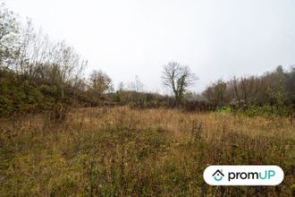  terrain haraucourt 08450