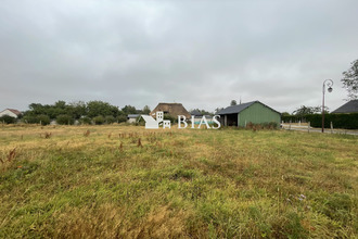  terrain harcourt 27800