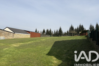  terrain harcy 08150