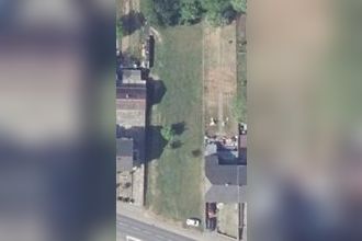  terrain hargarten-aux-mines 57550