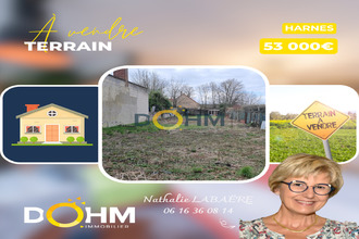  terrain harnes 62440