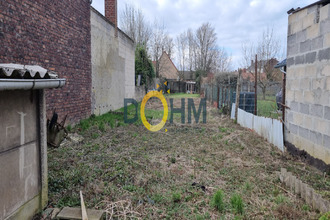  terrain harnes 62440