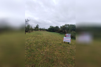  terrain harville 55160