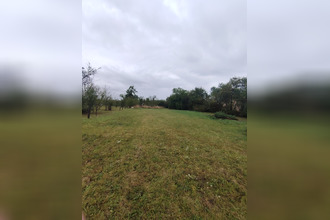  terrain harville 55160