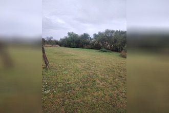  terrain harville 55160