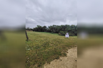  terrain harville 55160