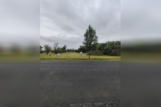  terrain harville 55160