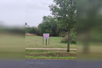  terrain harville 55160