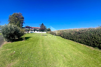  terrain hasparren 64240