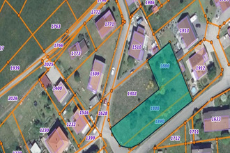  terrain haspelschiedt 57230