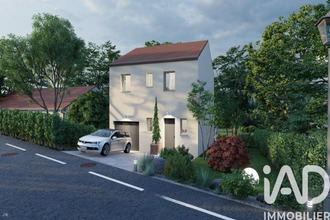  terrain hatrize 54800
