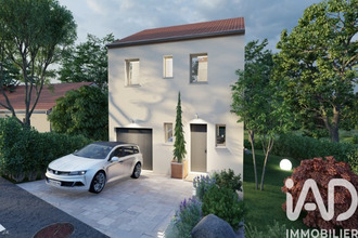  terrain hatrize 54800