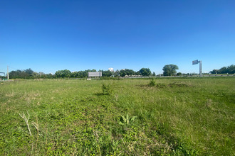  terrain hattstatt 68420