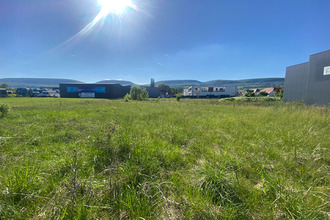  terrain hattstatt 68420