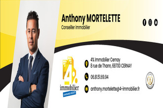  terrain hattstatt 68420