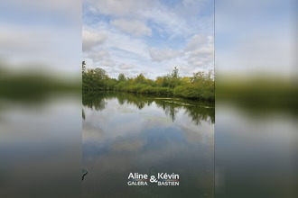  terrain hauconcourt 57280