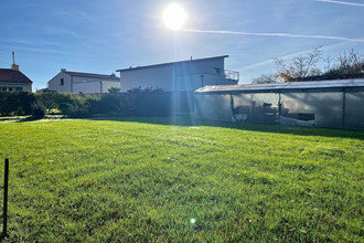  terrain haute-goulaine 44115