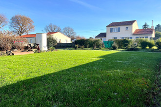  terrain haute-goulaine 44115