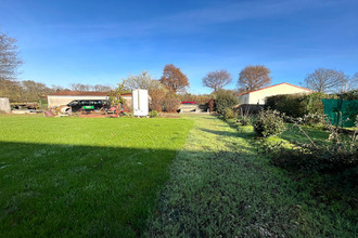  terrain haute-goulaine 44115